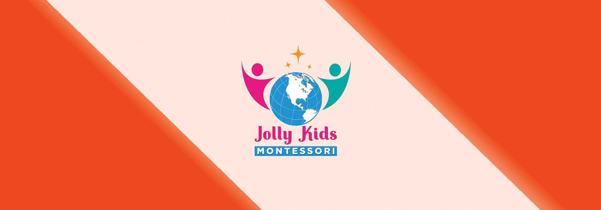 Jolly Kids Montessrori,Best montessori school in maruthi nagar,best yoga center near me maruthi nagar,best preschool near me maruthi nagar,best daycare near me maruthi nagar,best playgroup in maruthi nagar,best nursery school in maruthi nagar,best Kindergarten in maruthi nagar,montessori school in maruthi nagar,daycare in maruthi nagar,playgroup in maruthi nagar,nursery school in maruthi nagar,Kindergarten in maruthi nagar,top 10 montessori school in maruthi nagar,top 10 montessori school in Yelahanka, Yelahanka, Bangalore.