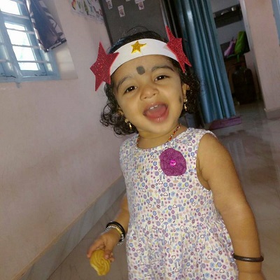 Jolly Kids Montessrori,Best montessori school in maruthi nagar,best yoga center near me maruthi nagar,best preschool near me maruthi nagar,best daycare near me maruthi nagar,best playgroup in maruthi nagar,best nursery school in maruthi nagar,best Kindergarten in maruthi nagar,montessori school in maruthi nagar,daycare in maruthi nagar,playgroup in maruthi nagar,nursery school in maruthi nagar,Kindergarten in maruthi nagar,top 10 montessori school in maruthi nagar,top 10 montessori school in Yelahanka, Yelahanka, Bangalore.