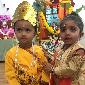 Jolly Kids Montessrori,Best montessori school in maruthi nagar,best yoga center near me maruthi nagar,best preschool near me maruthi nagar,best daycare near me maruthi nagar,best playgroup in maruthi nagar,best nursery school in maruthi nagar,best Kindergarten in maruthi nagar,montessori school in maruthi nagar,daycare in maruthi nagar,playgroup in maruthi nagar,nursery school in maruthi nagar,Kindergarten in maruthi nagar,top 10 montessori school in maruthi nagar,top 10 montessori school in Yelahanka, Yelahanka, Bangalore.